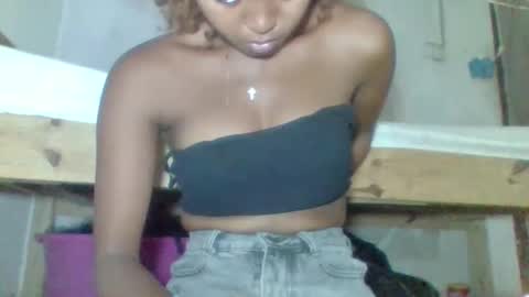 jenisca123 online show from February 22, 9:08 am