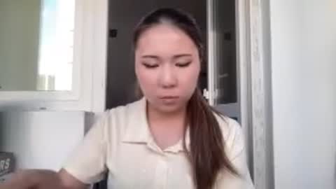 Snapshot of jenitrease chatting on August 6, 1:46 pm Angel online show from August 6, 1:46 pm