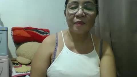 jenky0416 online show from December 3, 7:16 am