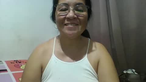 jenky0416 online show from December 16, 6:24 pm