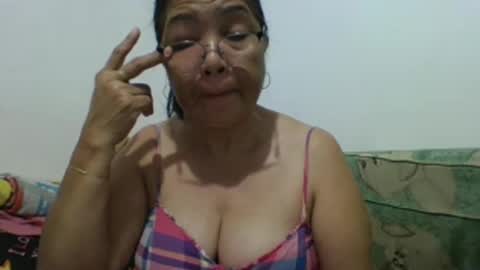 jenky0416 online show from March 2, 10:05 pm