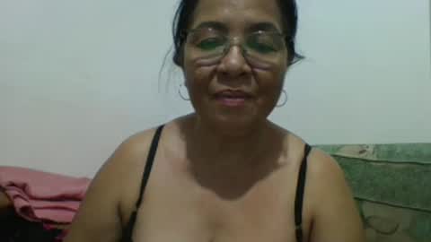 jenky0416 online show from March 21, 3:22 am