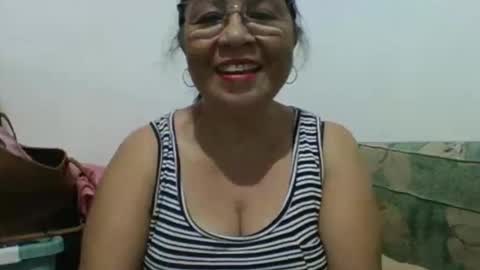 jenky0416 online show from March 21, 9:58 am