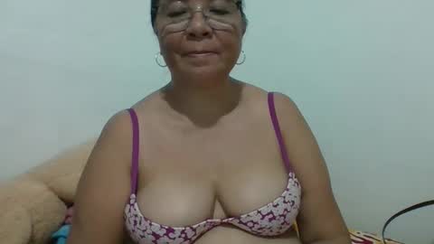 jenky0416 online show from April 10, 4:33 pm