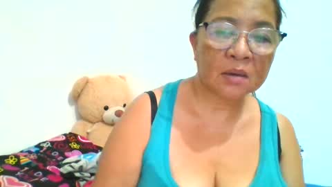 Snapshot of jenky0416 chatting on June 29, 1:01 am jenky0416 online show from June 29, 1:01 am