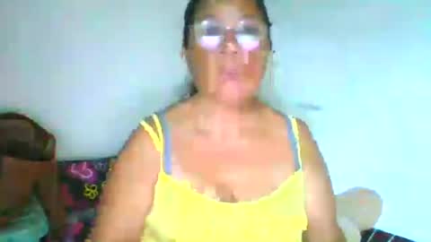 Snapshot of jenky0416 chatting on July 8, 1:10 am jenky0416 online show from July 8, 1:10 am