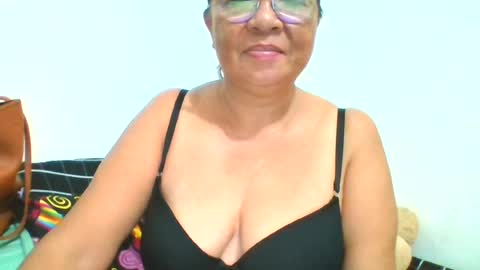 Snapshot of jenky0416 chatting on July 8, 3:38 pm jenky0416 online show from July 8, 3:38 pm