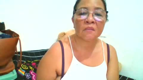 Snapshot of jenky0416 chatting on July 12, 1:07 am jenky0416 online show from July 12, 1:07 am