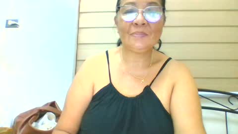 Snapshot of jenky0416 chatting on July 29, 4:38 pm jenky0416 online show from July 29, 4:38 pm
