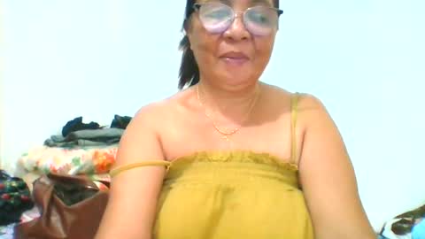 Snapshot of jenky0416 chatting on August 3, 1:16 pm jenky0416 online show from August 3, 1:16 pm