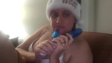 love me for who i am...I have a pussy so i make the rules... online show from December 24, 8:27 pm