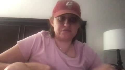 love me for who i am...I have a pussy so i make the rules... online show from December 26, 7:27 pm