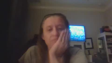 love me for who i am...I have a pussy so i make the rules... online show from March 31, 2:46 am