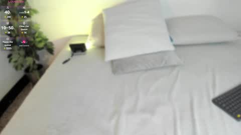 jenmagic online show from February 19, 2:55 pm