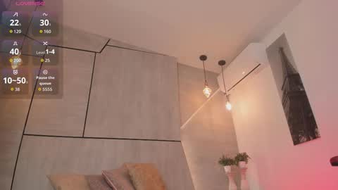 Snapshot of jenmagic chatting on December 18, 1:28 pm jenmagic online show from December 18, 1:28 pm