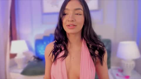 Snapshot of jenn_fit chatting on September 28, 1:22 am Jenn online show from September 28, 1:22 am