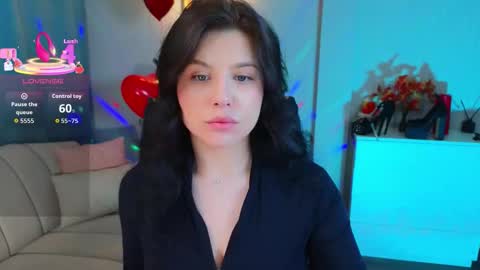 jenna_adams_ online show from March 16, 1:44 am