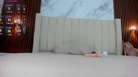 JENNA online show from May 22, 7:41 pm