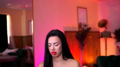 jenna_day online show from February 20, 6:39 am
