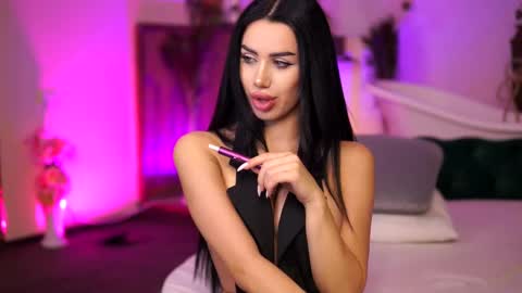 jenna_day online show from March 1, 12:12 pm