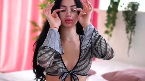 jenna_day online show from March 11, 8:09 am