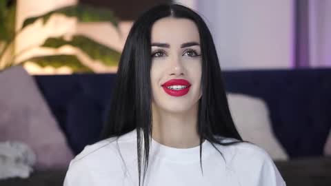 jenna_day online show from September 30, 6:29 am