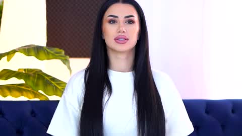 jenna_day online show from October 10, 9:19 am