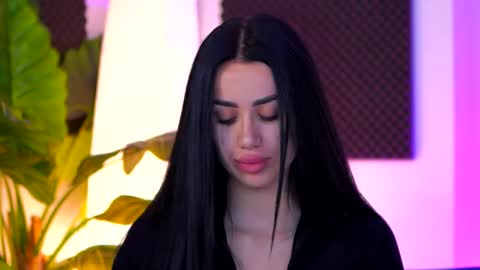 jenna_day online show from November 9, 10:13 am