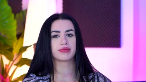 jenna_day online show from November 16, 4:40 am