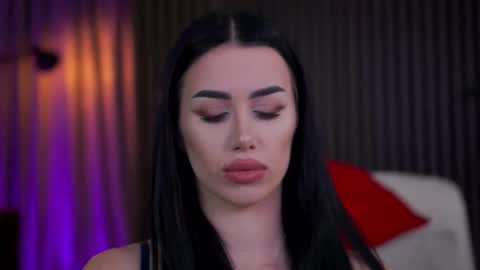 jenna_day online show from December 14, 7:18 pm