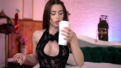 jenna_day online show from April 19, 7:18 am