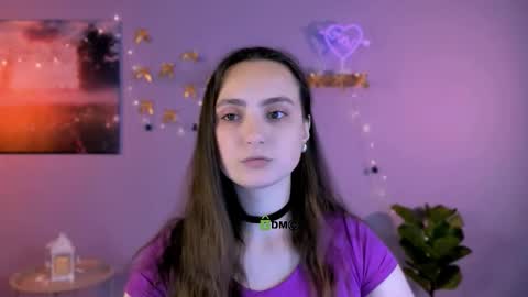 Snapshot of jenna_elayne chatting on January 10, 9:55 am jenna_elayne online show from January 10, 9:55 am