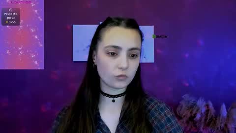 Snapshot of jenna_elayne chatting on January 17, 8:41 am jenna_elayne online show from January 17, 8:41 am