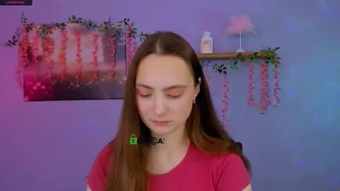 Snapshot of jenna_elayne chatting on February 4, 8:31 am jenna_elayne online show from February 4, 8:31 am