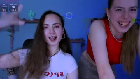 jenna_elayne online show from April 30, 11:38 am