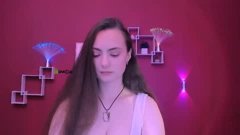 jenna_elayne online show from May 1, 11:26 am