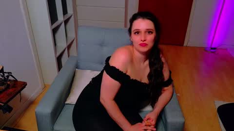 jennasxy19 online show from March 8, 11:18 pm