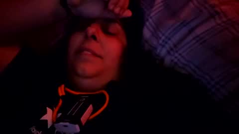 Snapshot of jennabrady chatting on January 27, 5:58 am  Dragon Queen. Be my Dragon --  and  online show from January 27, 5:58 am