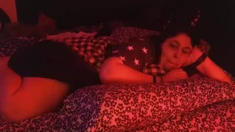 Snapshot of jennabrady chatting on October 24, 11:17 am  Dragon Queen. Be my Dragon --  and  online show from October 24, 11:17 am
