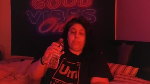  Dragon Queen. Be my Dragon --  and  online show from November 6, 11:33 am