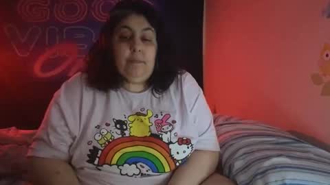 Snapshot of jennabrady chatting on May 19, 1:50 pm Dragon Queen. Be my Dragon -- and online show from May 19, 1:50 pm