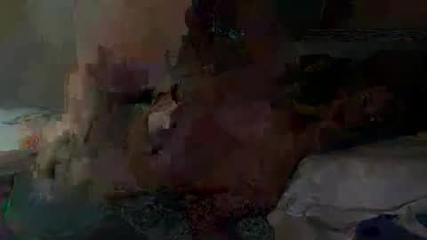 jennacarlos26 online show from April 30, 9:37 am