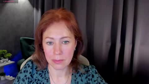 Jenna online show from March 11, 1:28 pm