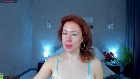 Jenna online show from March 30, 4:02 am