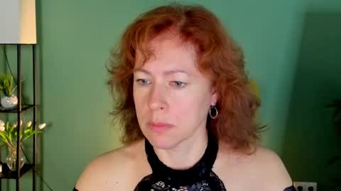 Jenna online show from June 28, 3:56 am