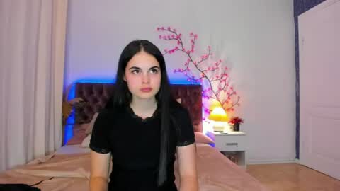 Jenna online show from July 13, 12:08 pm