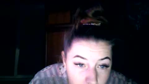 JennaMolberty online show from November 23, 7:24 pm