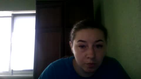 JennaMolberty online show from May 5, 3:09 pm