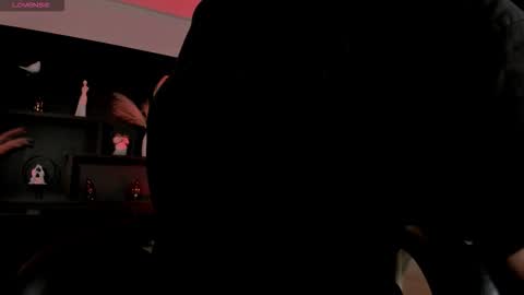 Snapshot of jennaolson chatting on October 10, 6:40 pm Jenna Olson online show from October 10, 6:40 pm