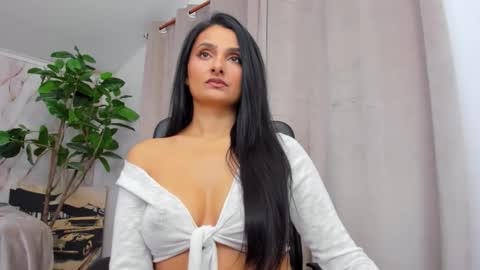 JennaPrice online show from January 7, 5:43 am